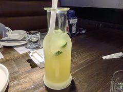 -外婆家(杭州马塍店·杭帮菜名店)