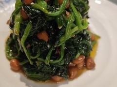 -又一福烤鸭·北京菜(东四店)