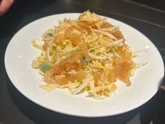 -旺顺阁·北京菜(大望路店)