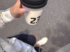 -2326 Coffee Roaster咖啡豆可选店(林肯公园店)