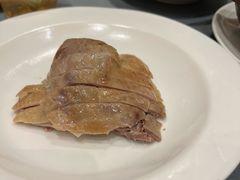 -A One Kitchen·南京精菜馆(晶丽酒店店)
