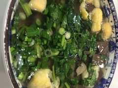 -上海紫彤友联生煎(金沙井店)