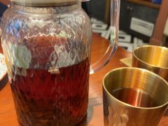 -那拉提之疆·新疆菜(美院店)