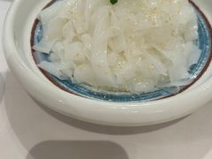 -宝园酒家(美林M·LIVE天地东座店)