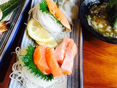 -三月居酒屋(青年大街店)