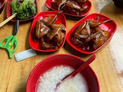 -光明刘冰乳鸽店(光明法政北路店)