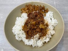 -圆宝台湾小吃(迎津街店)