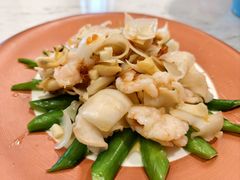 -皇马假日醉海南大酒店·假日一品派茶楼(秀英店)