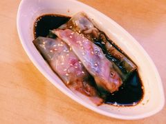 -来龙里 精致 东南亚餐室(万象城店)