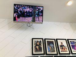 -美丽匯形象定制