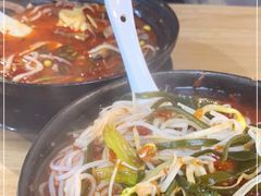 -李米线(总店)