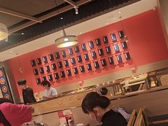 -朴都老北京紫铜火锅(荣成九龙城店)