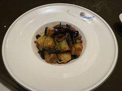 -上海人家花樣年华(中山公园店)