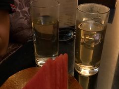 -知足堂养生会所(碑亭巷店)