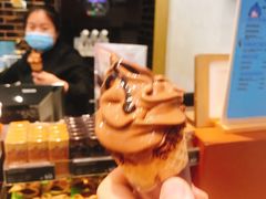 -GODIVA(汉街店)