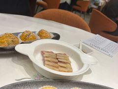 -翠园(北京王府中环店)