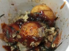 -潘大师炸鸡腿(莱蒙店)
