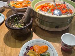 -费大厨辣椒炒肉(黄兴中心广场店)