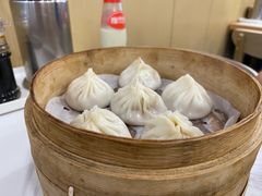 -老丰义(新市北路店)