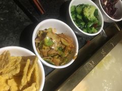 -王家渡火锅店(棕榈泉店)