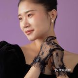 良心推荐阁楼摄影