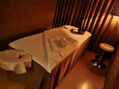 -厘舍SPA(运达店)