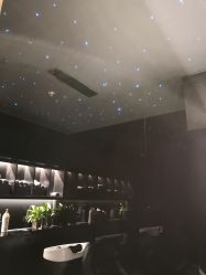 -MAGI美界造型