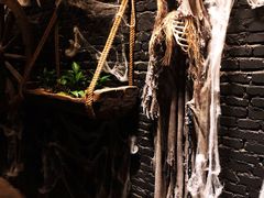 -三亚千古情景区游客中心-接待中心