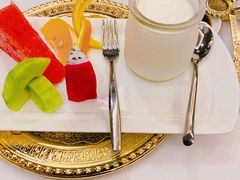 -南京国际会议大酒店