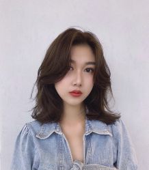 -CUT CUT Hair Salon