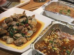 -管氏翅吧(国展店)