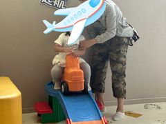 -威海大水泊国际机场