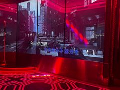 -沈阳海洋探索中心