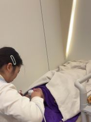 -蕾特恩专业祛痘·皮肤管理