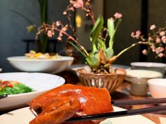 -31号公馆(黄兴广场白果园店)