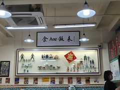 -華歡冰室-WahFoon(吉大店)