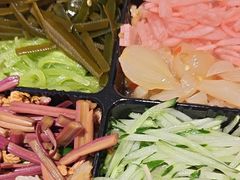 -怪噜范·贵阳小吃大排档(金源旗舰店)