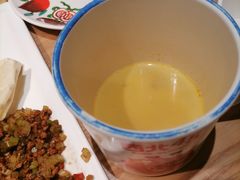 -西北45°(世茂广场店)