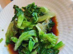 -上海小南国(正大店)