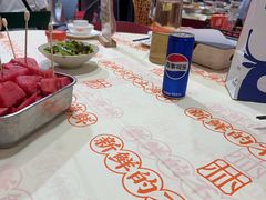 -小林哥的海鲜馆·夜宵烧烤(渔人码头店)