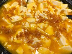 -新沸腾鱼乡(世贸天阶店)