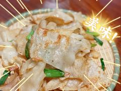 -董厨煨汤馆(车站路店)