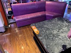 -大鲁阁保龄球(苏州园区店)