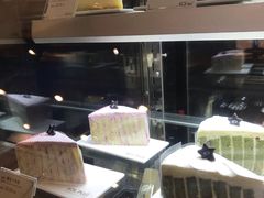-KOI Thé(力宝广场店)