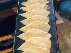 -园里火锅(仁和新城店)