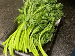 蒿子杆-湊湊火锅·茶憩(打浦桥日月光店)