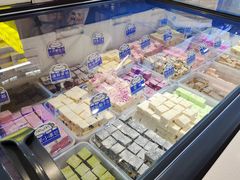 -盛京大奥莱(沈阳奥体店)