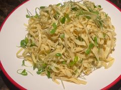 -郑喜旺烧烤(郑州总店)