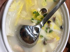 -晋家门(弘阳广场店)