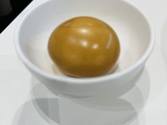 -李先生牛肉面大王(广渠门内店)